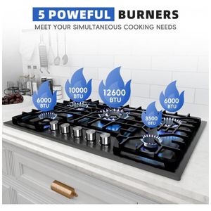 image-5132c6079a4547de8fe012ac7916cca2