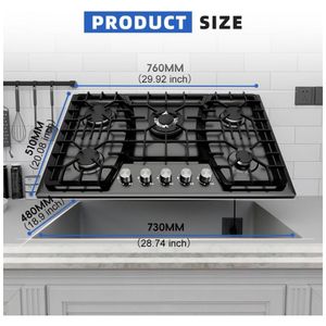 image-684e8bf063ee409281977cc52a5e2cac