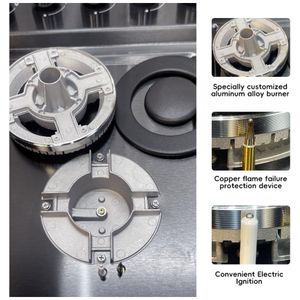 image-5b34715835d743d9afd33b04c4e4ea8f