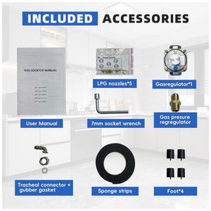 image-0bf59875be63451d903a7930bf1a23fc