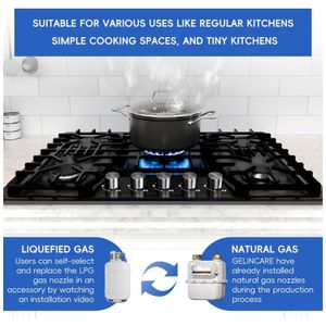 image-6db6bb1a87b244b5a4abbff5c08c003d