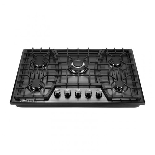 image-5faa6af352d54b6d81b2cc723cad7688 image-5faa6af352d54b6d81b2cc723cad7688