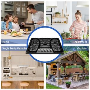 image-27eb0da2525744adba6e9b88f0f70246