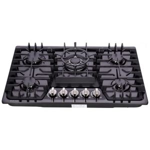 image-3316c587c7314af58d182c0323a15f2a