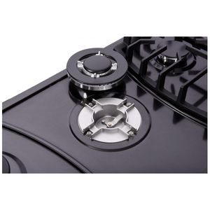 image-d3b211ae48f04f5e8372d710957866b7