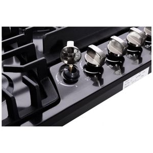 image-cef6ac4915a1448391cf79951fa21c20