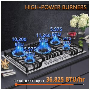 image-8fd09c42ef244fe6b18f681e5d92d8a2