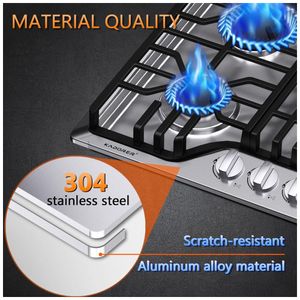 image-5a48c6677f97407587eba6997a9af527