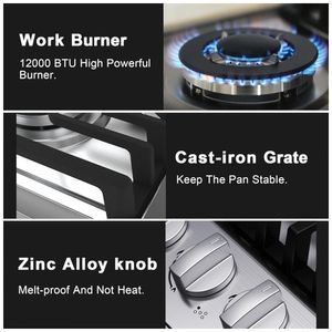 image-760b38c83d194aeab18d51378280479d