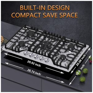 image-c841b0ea6d8b4f1e98be366a8b79687f