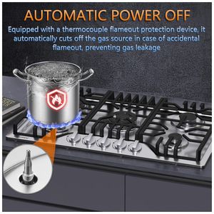 image-3aa8d6ea30b94fff8cbf6400addf1f0b