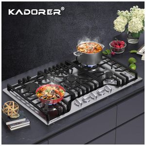 image-8ccb50e14a9e450a8fcce671e8105555