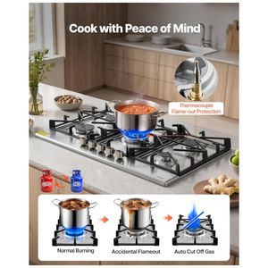 image-50cdcfc574f24ce8a0dace306a2c1ec7