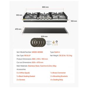 image-7affc63a5ddb46fa97fbe11fab773706