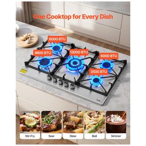 image-8e48c0f06b6248708f61ccd0e23c1581