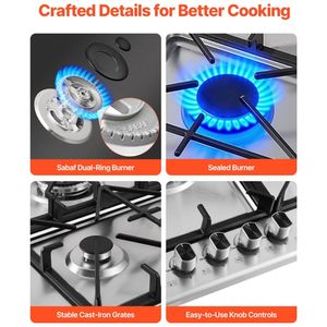 image-f984e47af8df4ecc8b9a502561213731