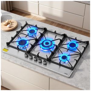 image-1a085a9846a54e69b33e99d64547c97e