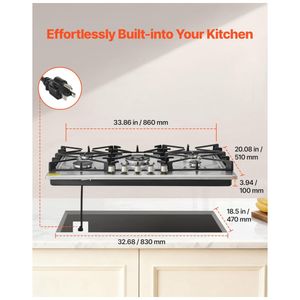 image-930c1227c69a493bb96c1d0e92d01bc1