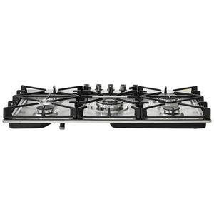 image-0569866738b446939731366173474972