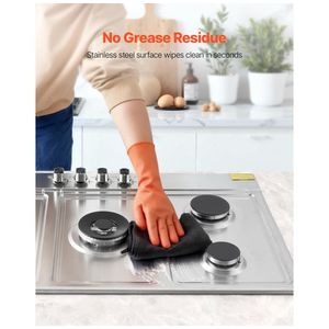 image-bf57c43178bb4764a8dba6b82b6fc72a