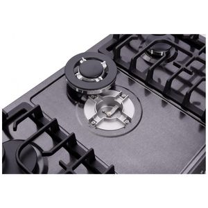 image-09c742514bb849ce98044b7f9e21aed7