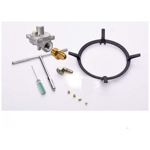 image-2f1d5eeeea3c4ae49adeb02c612fe9fd