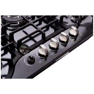 image-f87a198a0e564ebd9fc8b7e48e24f4f1