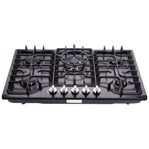 image-48b1388a286347c1869645604807fa85