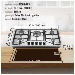 image-7df8426572f04cdca0b17c66baf49f74