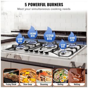 image-7fafd8f3e3da4ff3acb789d62d9a6f8c