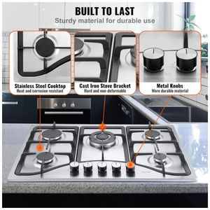 image-2e167c42eacb468592bc22ad4170a83d