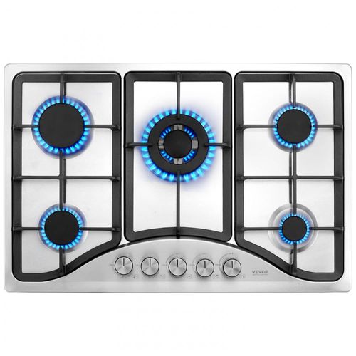 image-dbf7f9479aec4848a0675cb897688b99