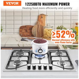 image-34537b7be8fb46fb85822e846f87a774