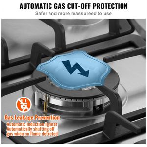 image-2e2de20f74f4407089c05800899c6de9