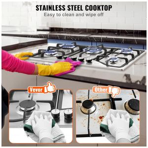 image-85688332470a4cee83fb167421295f98