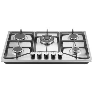 image-7f166884d06b4411b907a2b5627196d4