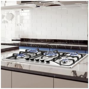 image-516a913dfb08423a8bcd3f02e892bb04