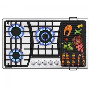 image-d17948dd4c1d46619277bb73ab910d6f