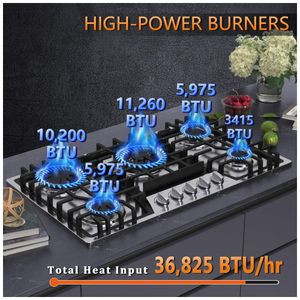 image-3a28bea033464fa08de6bba1f1feacae