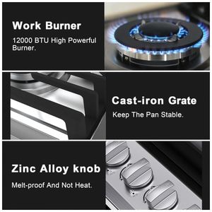 image-f6e5b393ab48436399889ee1928f38d5