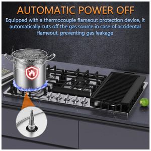 image-a06624f28753440f970b27b2a5f465c0