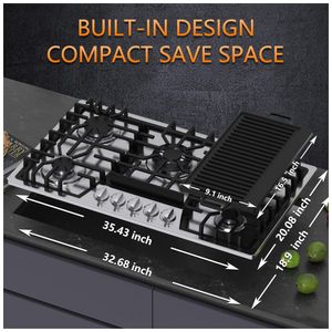 image-0ad04952e7d545168dc5eb8cbf74d64f