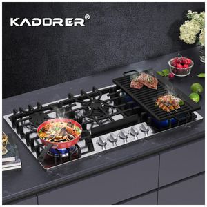 image-8b8d187ff7644ef7b134a379fad2f3f8