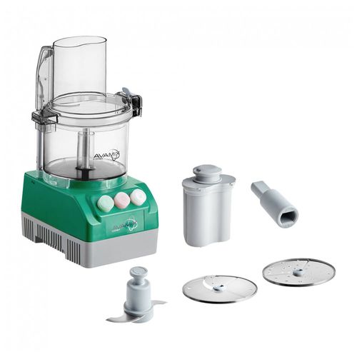 image-2521ab9ad49341e58bf3e386fbfd79ba image-2521ab9ad49341e58bf3e386fbfd79ba