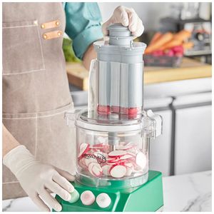 image-a3974942f8b8460cad4b1c4d6d12e1cf