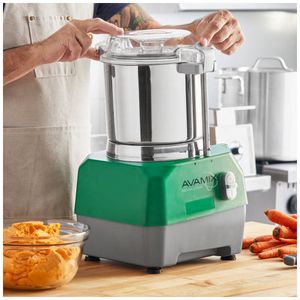 image-2a220e1bd8694a48b7b924b7988f0a99