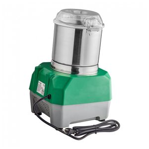 image-1529e7bbc2ad4e21afd0742c518c7bba