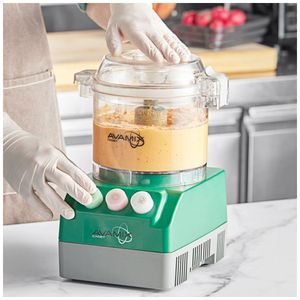 image-d2704b4decec4e15944464e6573477ca