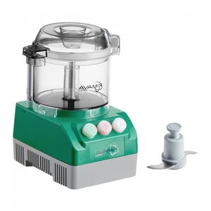 image-27a60b386061426abd638a094ba63437