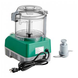 image-581d5fdc857843f5908edfc8b82a5874